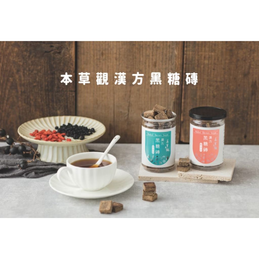 tw-11134207-820lc-mo9dc56p1koycc