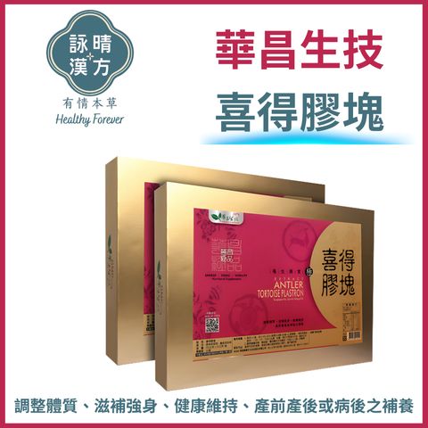 tw-11134207-81ztn-mf0k9aqulyiz48