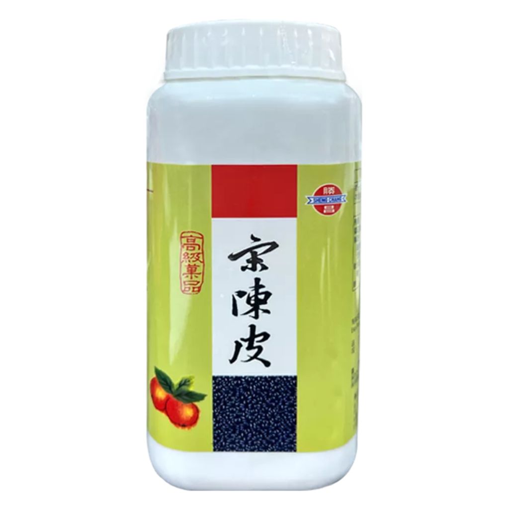 tw-11134207-820lb-mnckfuxip5vka6