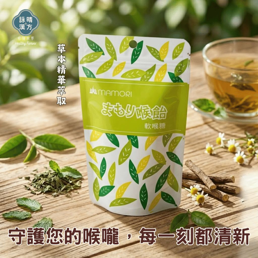tw-11134207-820ld-mo9gtgbl4wst18