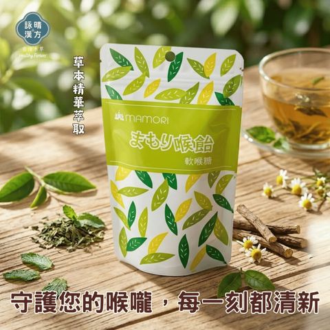 tw-11134207-820ld-mo9gtgbl4wst18