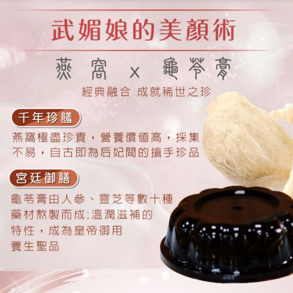 tw-11134207-820l5-moho5dg2wwst31