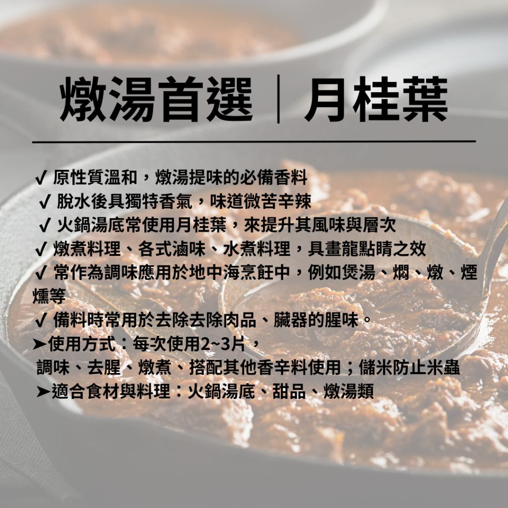 tw-11134207-81zte-mhlp16nifwg52c