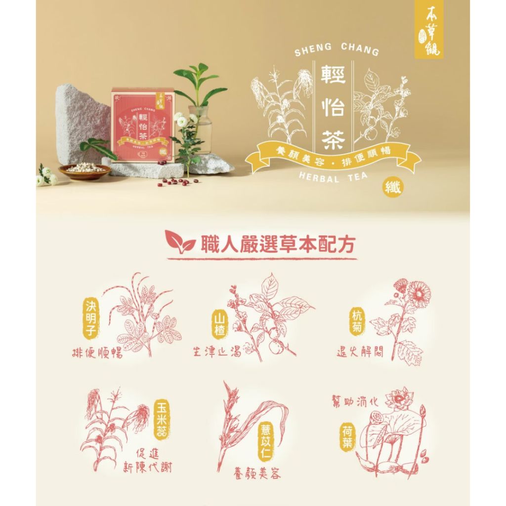 tw-11134207-820l8-mo95rnq5s3yb71