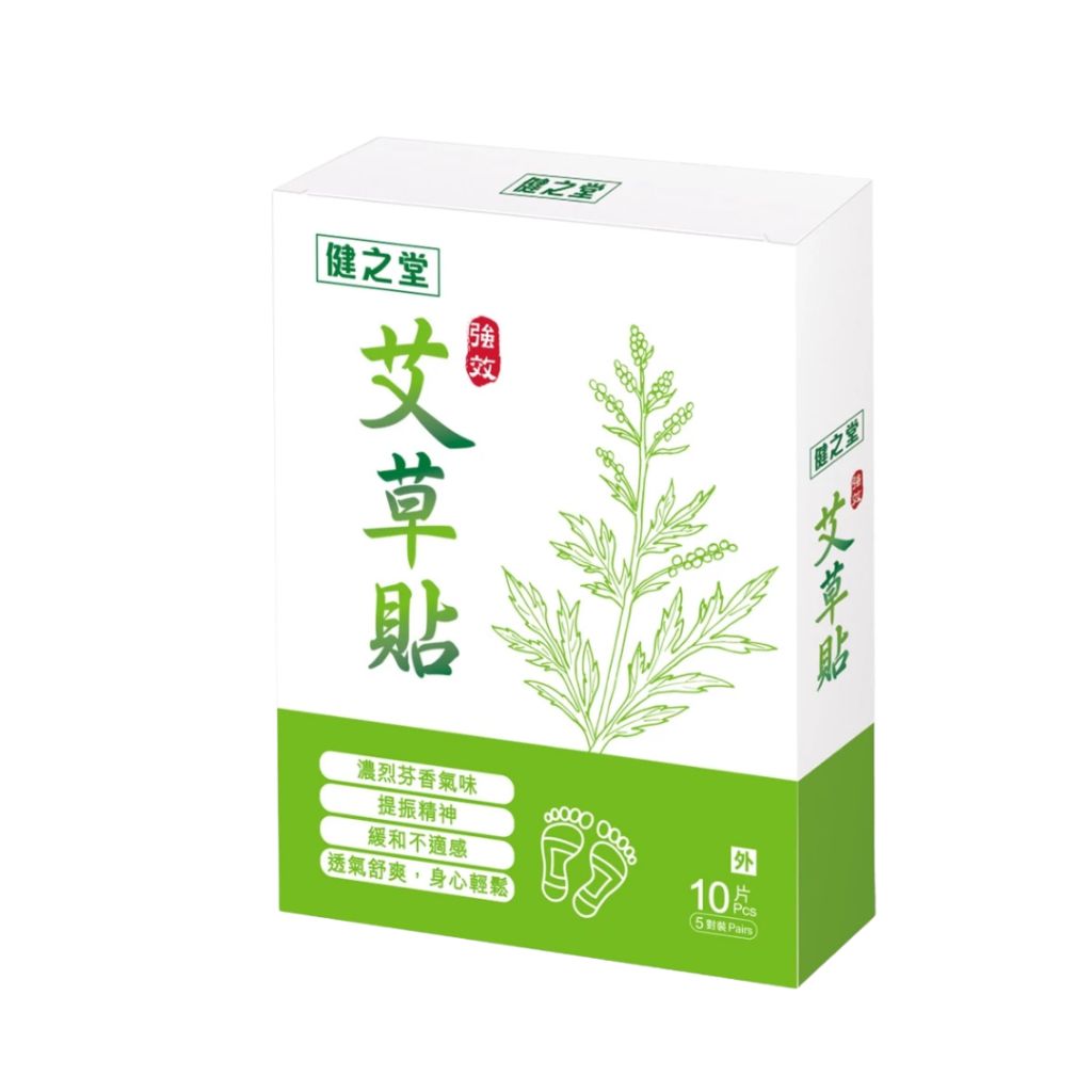 tw-11134207-820l9-mo7xn1jac9ac81
