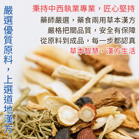 tw-11134207-81ztg-mgokuqhxsglmeb