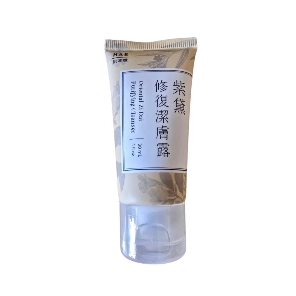 tw-11134207-820lb-moj7urd79zpof4