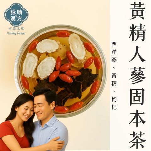 tw-11134207-820l4-mkhu992677k7fe