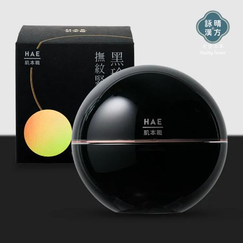 tw-11134207-820lb-moj91rge49oi1c