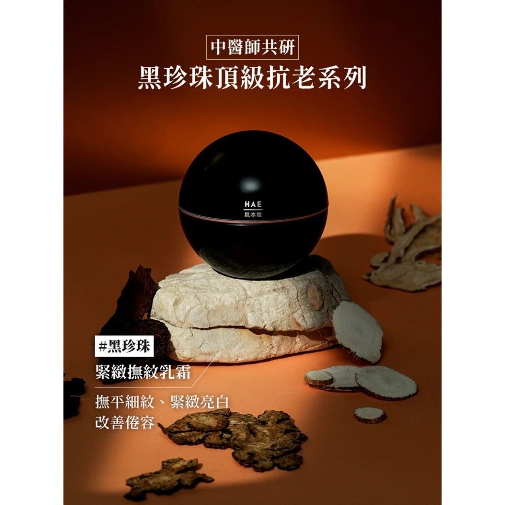 tw-11134207-820lc-moj91rgwdngs0a