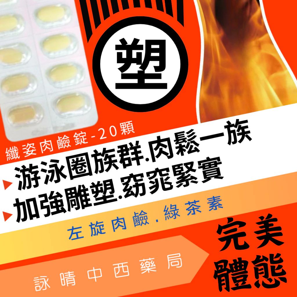 tw-11134207-820l7-mklrbkrc5vr8ca