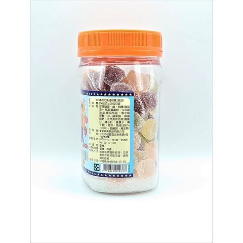 sg-11134201-825a3-mqoll21fzw1u8b