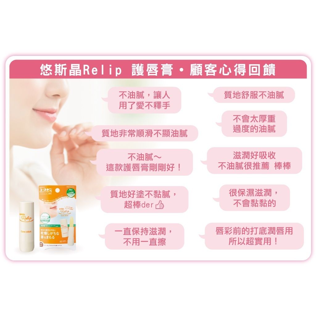 35b8a83cf342b1d52198606ff9dc4d81