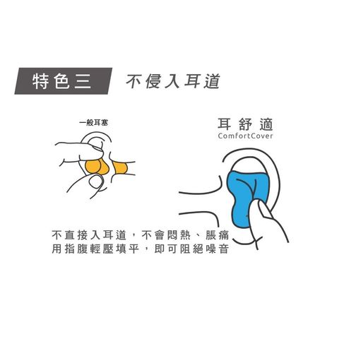 3c73a4cbcdcb8be8e704ab8c7f4f3a11