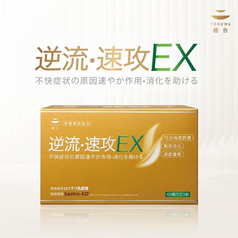 tw-11134207-7r98w-lnl2b5wcdw6570
