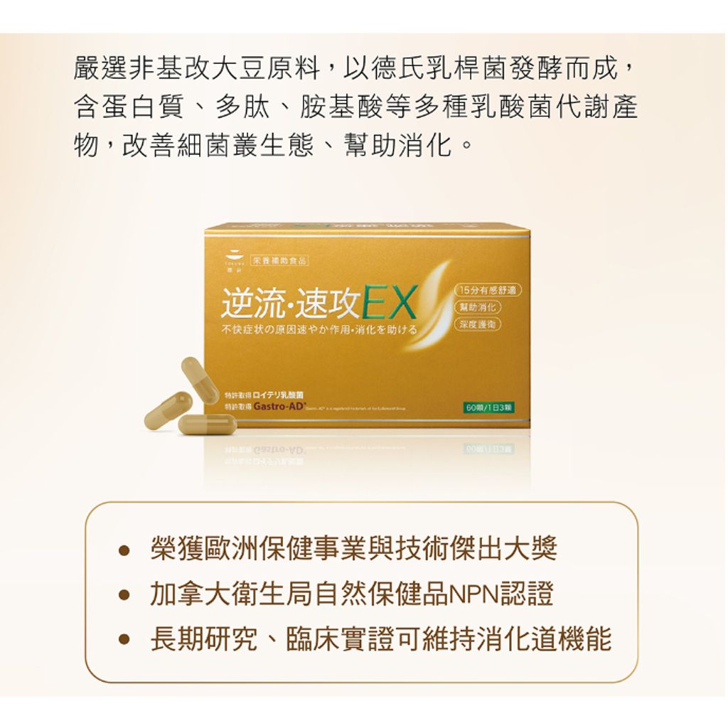 tw-11134207-7r98w-lnl2b5wcnq59b3