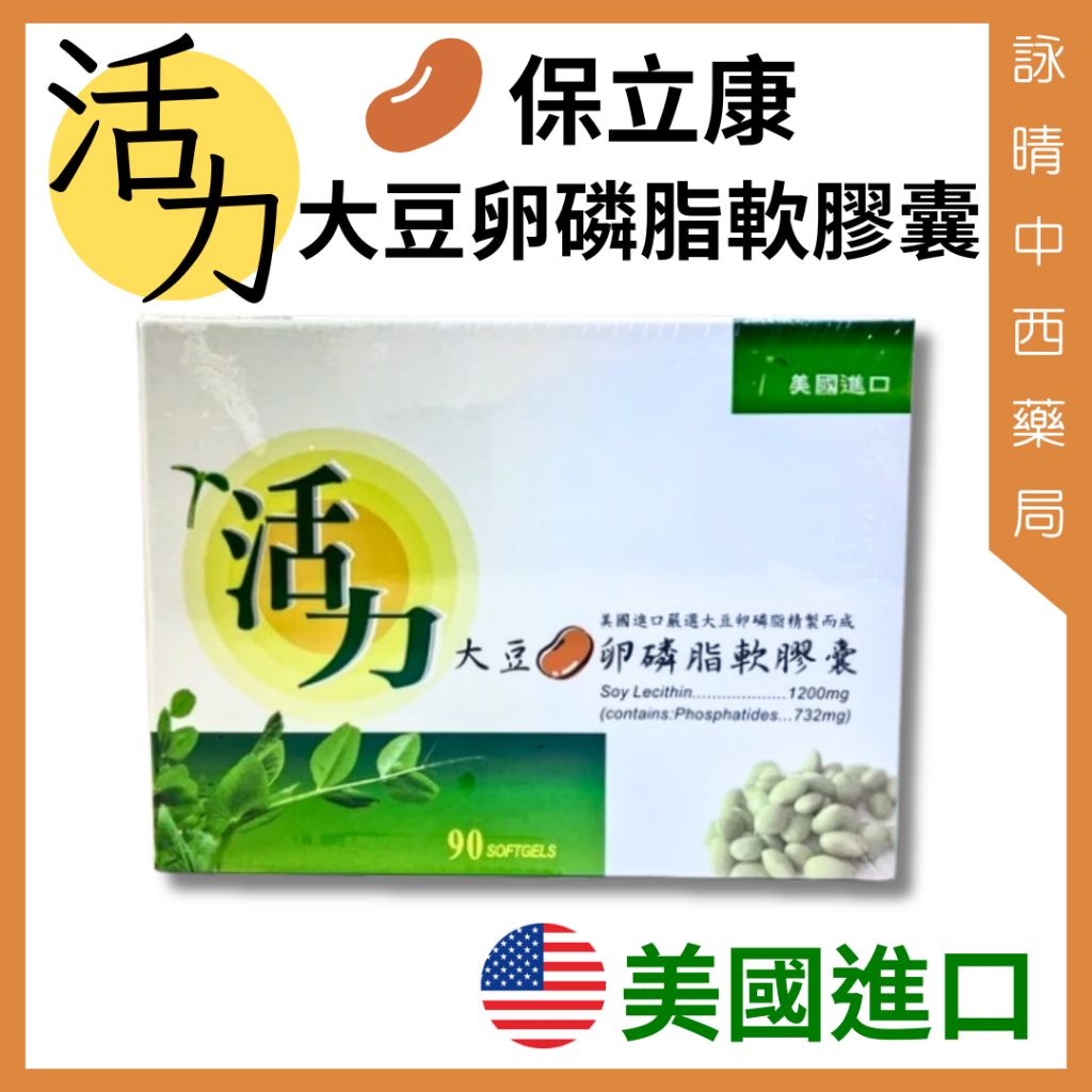 tw-11134207-7rbkb-maaq665bl2y87d