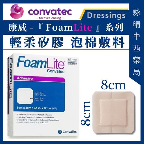 tw-11134207-7r98t-lv46j87uk8oo2f