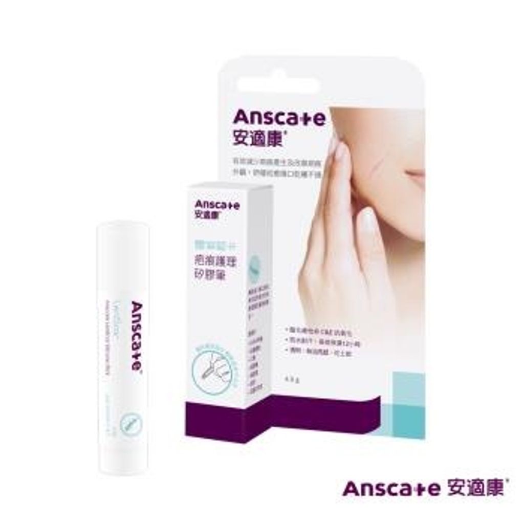 sg-11134201-22110-88mg2z7ct0jv67