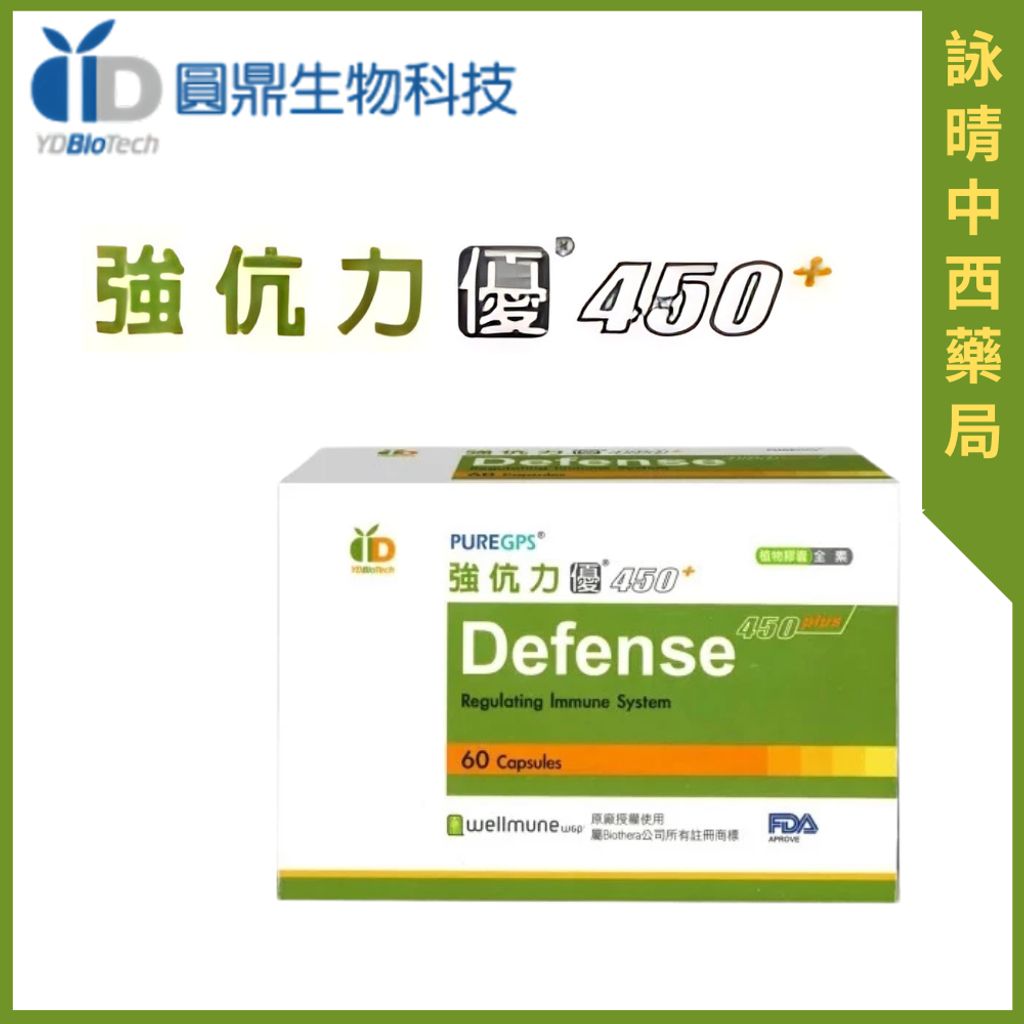tw-11134207-7ra0k-mdttbvkerqar3b