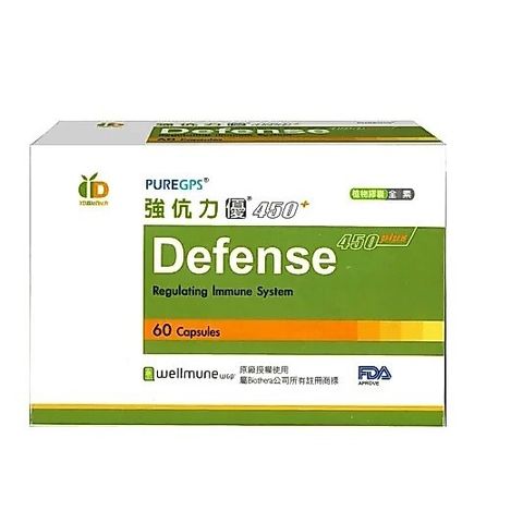 sg-11134201-825a5-mqp82qa610r1f6