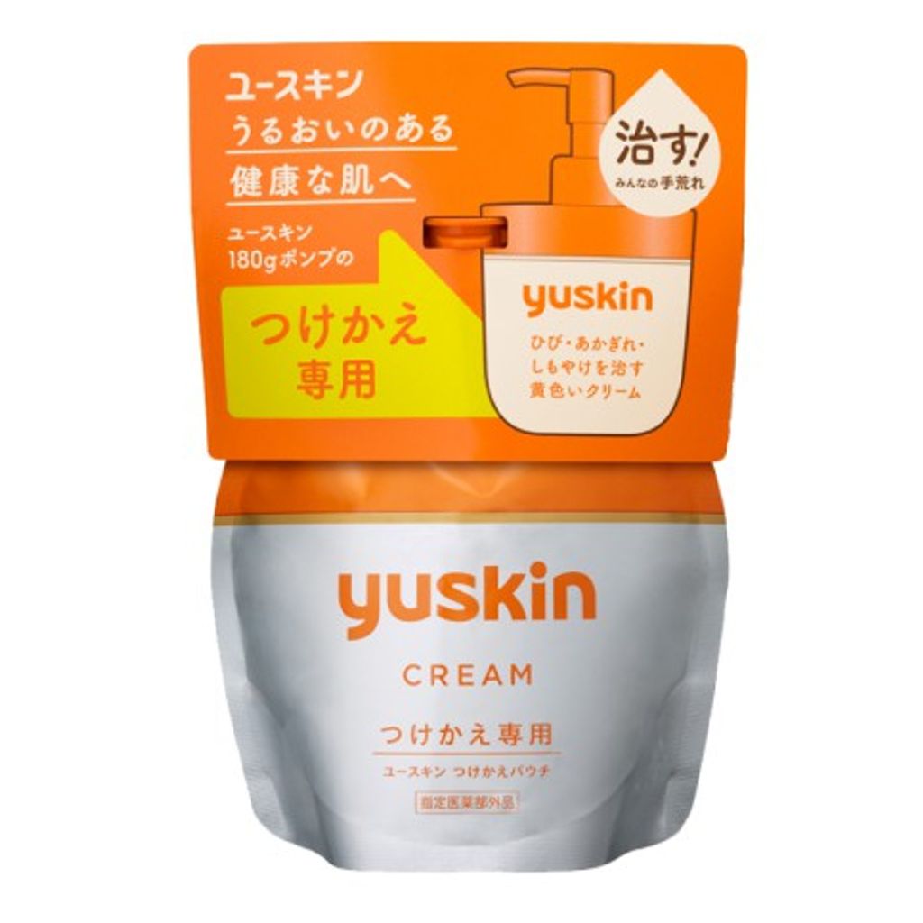 tw-11134207-7quky-lh5ztn57c8q1ba