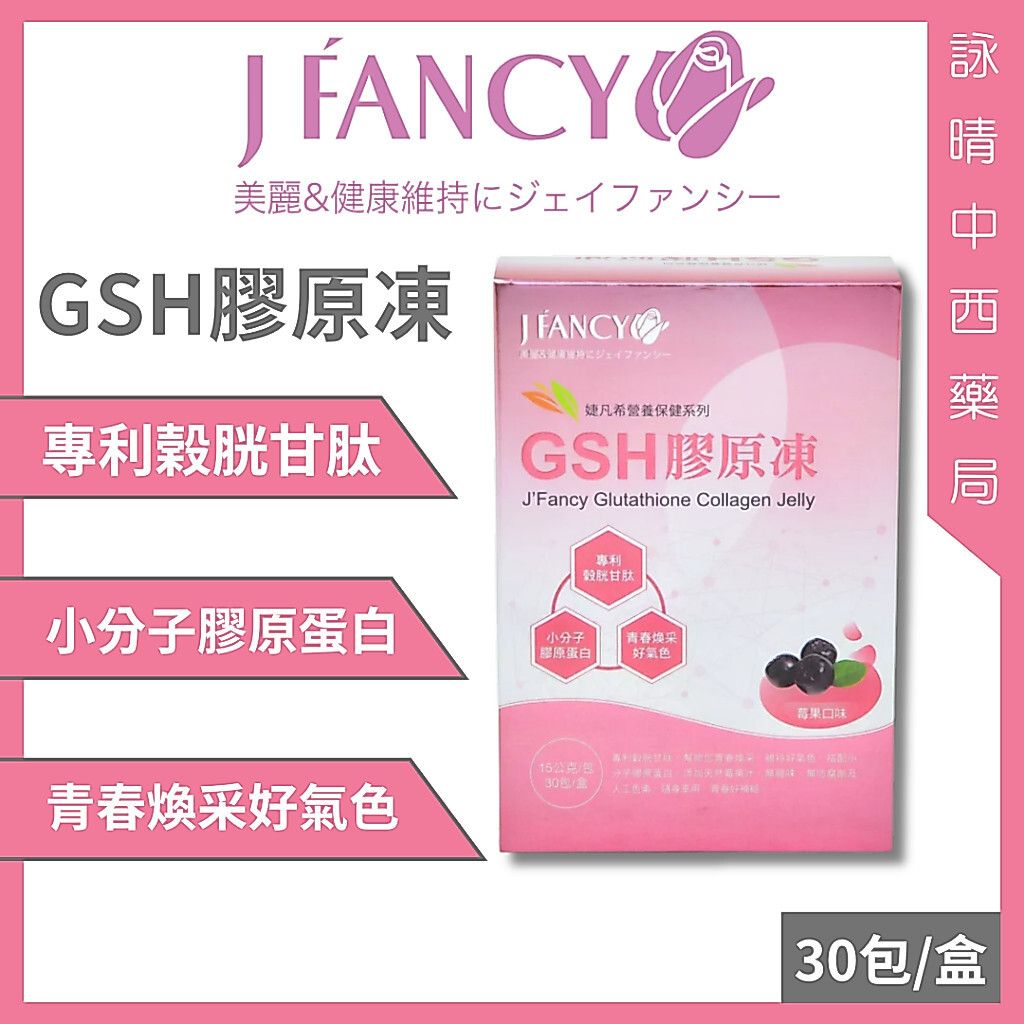 sg-11134201-825ac-mqe1n1ylfrws40