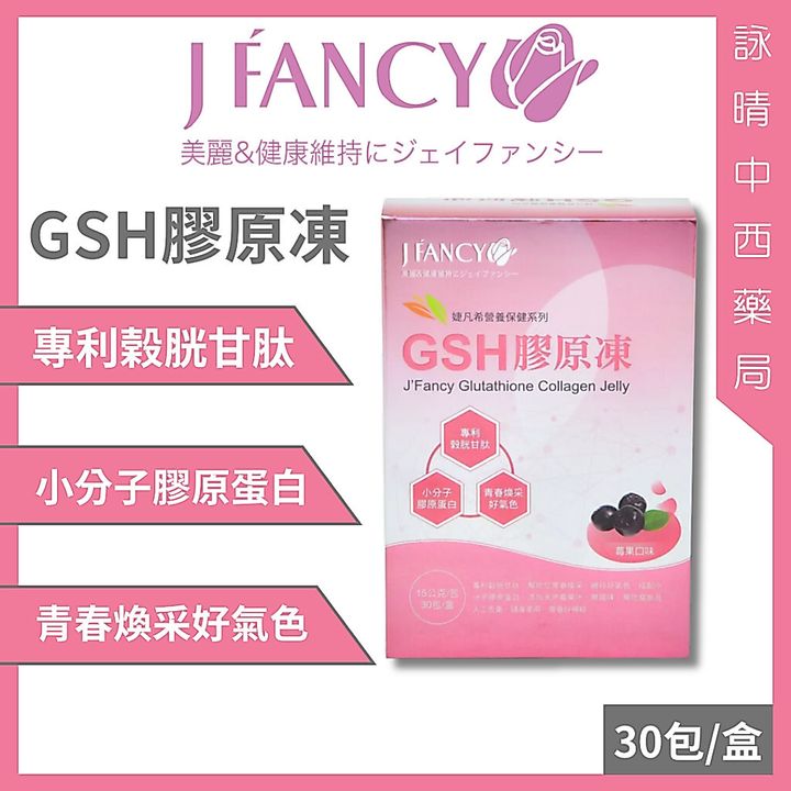 sg-11134201-825ac-mqe1n1ylfrws40