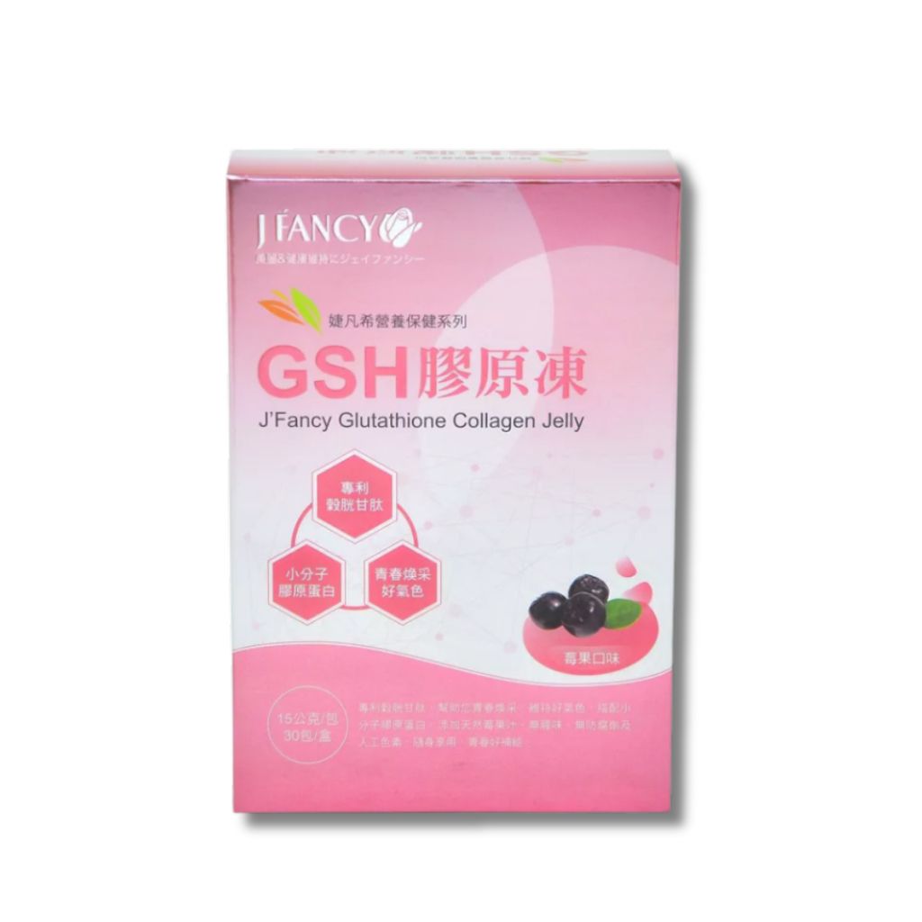 tw-11134207-7rbk1-m96se5tptcdi13