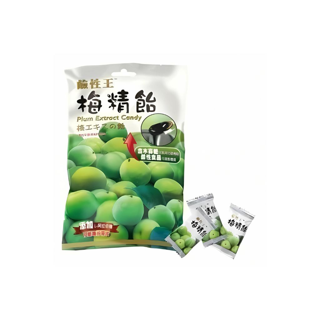 tw-11134207-7ra0i-mcvvs19a9o8v2d