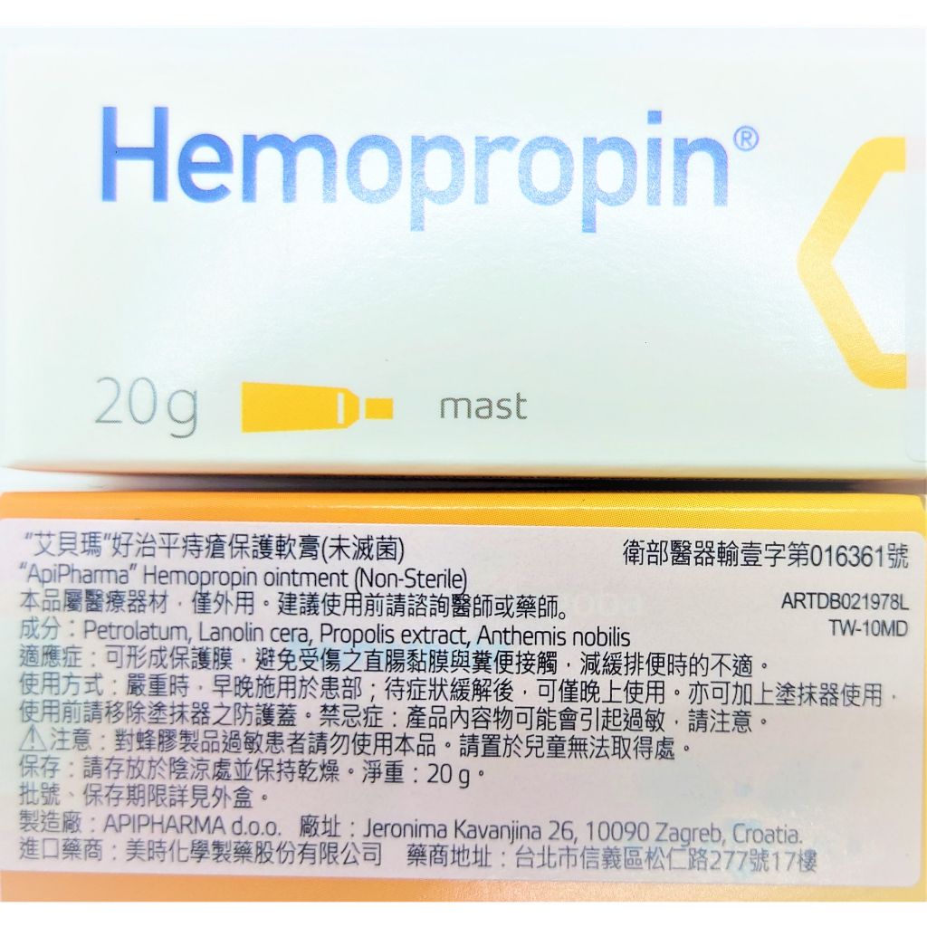 tw-11134207-23010-5tz13csiohmv25
