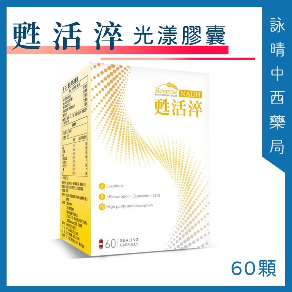 tw-11134207-7r98x-lmr26mhvoxi135