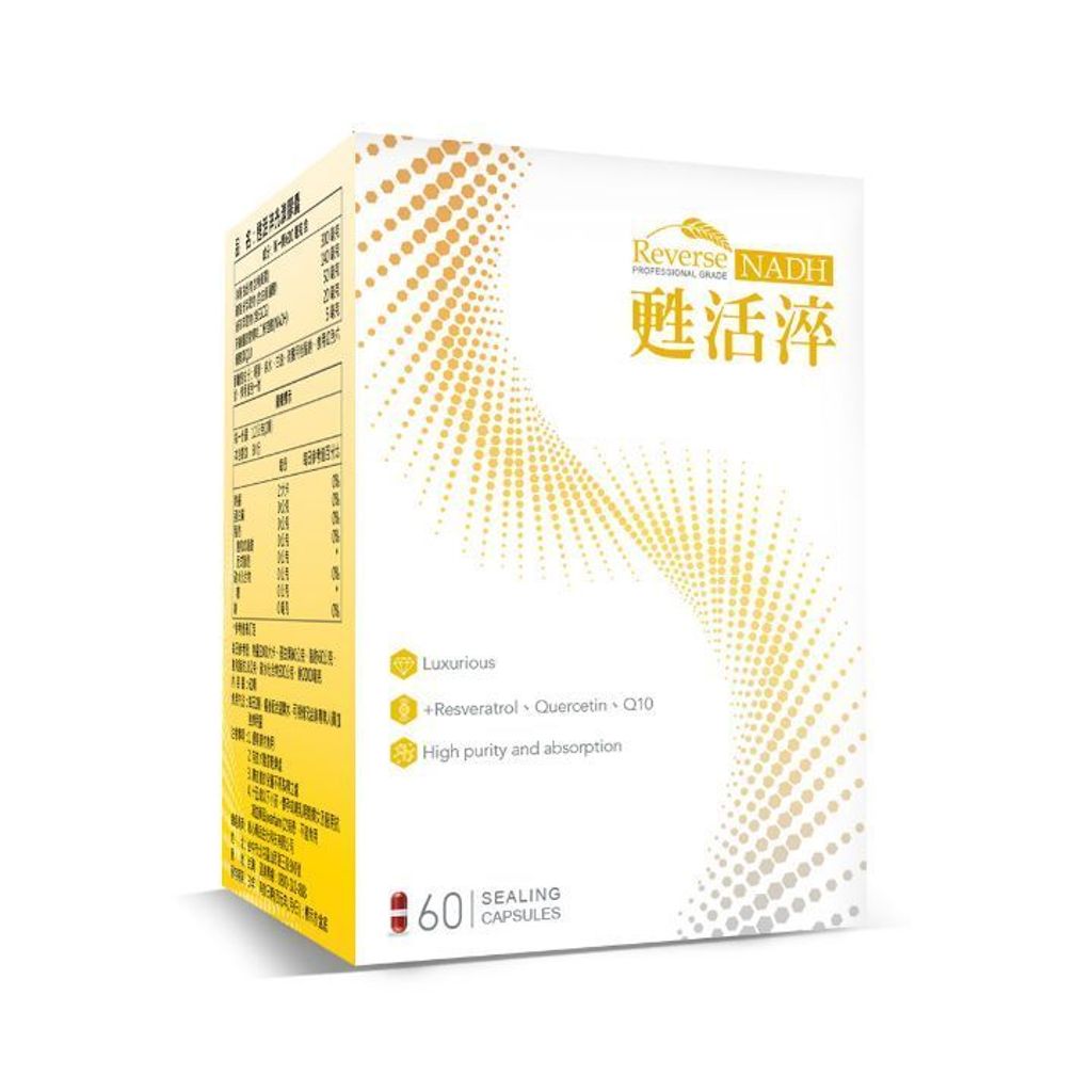 tw-11134207-7r98x-lmr26mhvqc2h0c