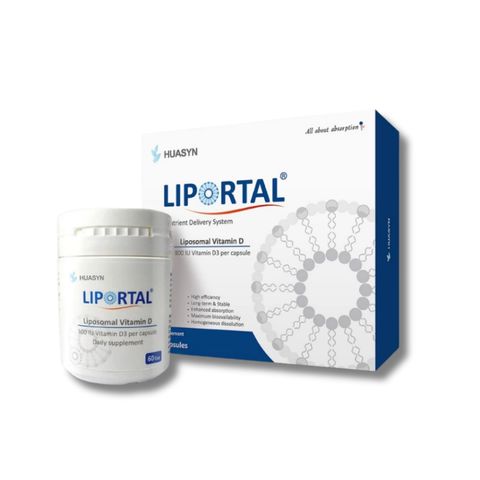tw-11134207-7ra0k-md2ltti3sttrde