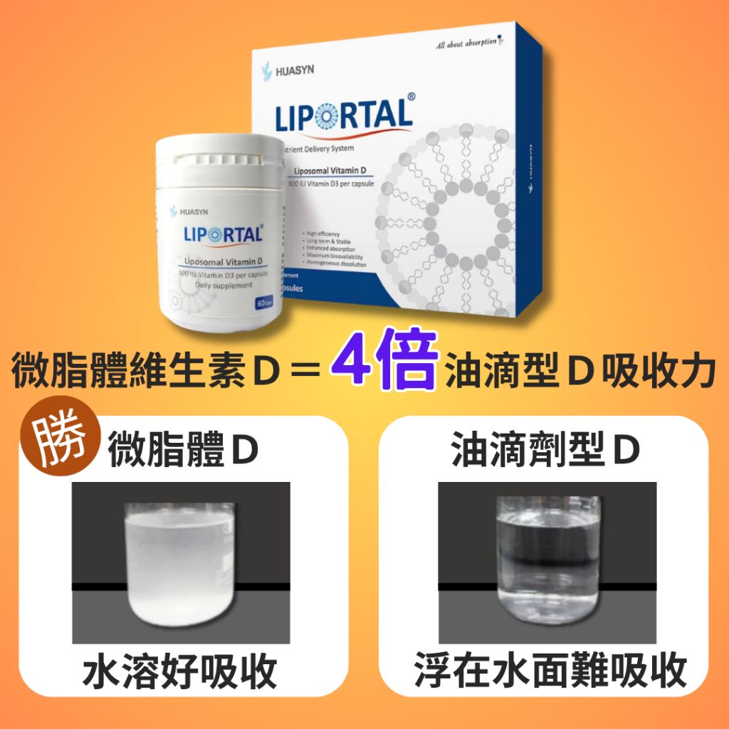 tw-11134207-7ra0s-md2ltthtt8fza5