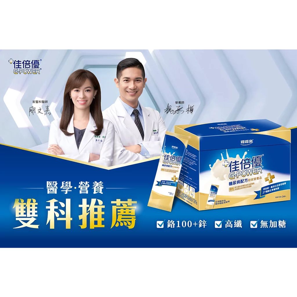 tw-11134207-23030-yd05w8mnrwov27