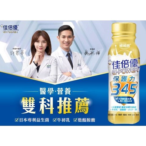 tw-11134207-7r992-lr4axye4sb2g62