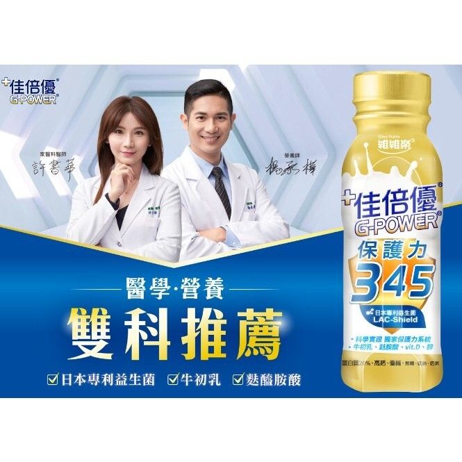 tw-11134207-7r992-lr4axye4sb2g62