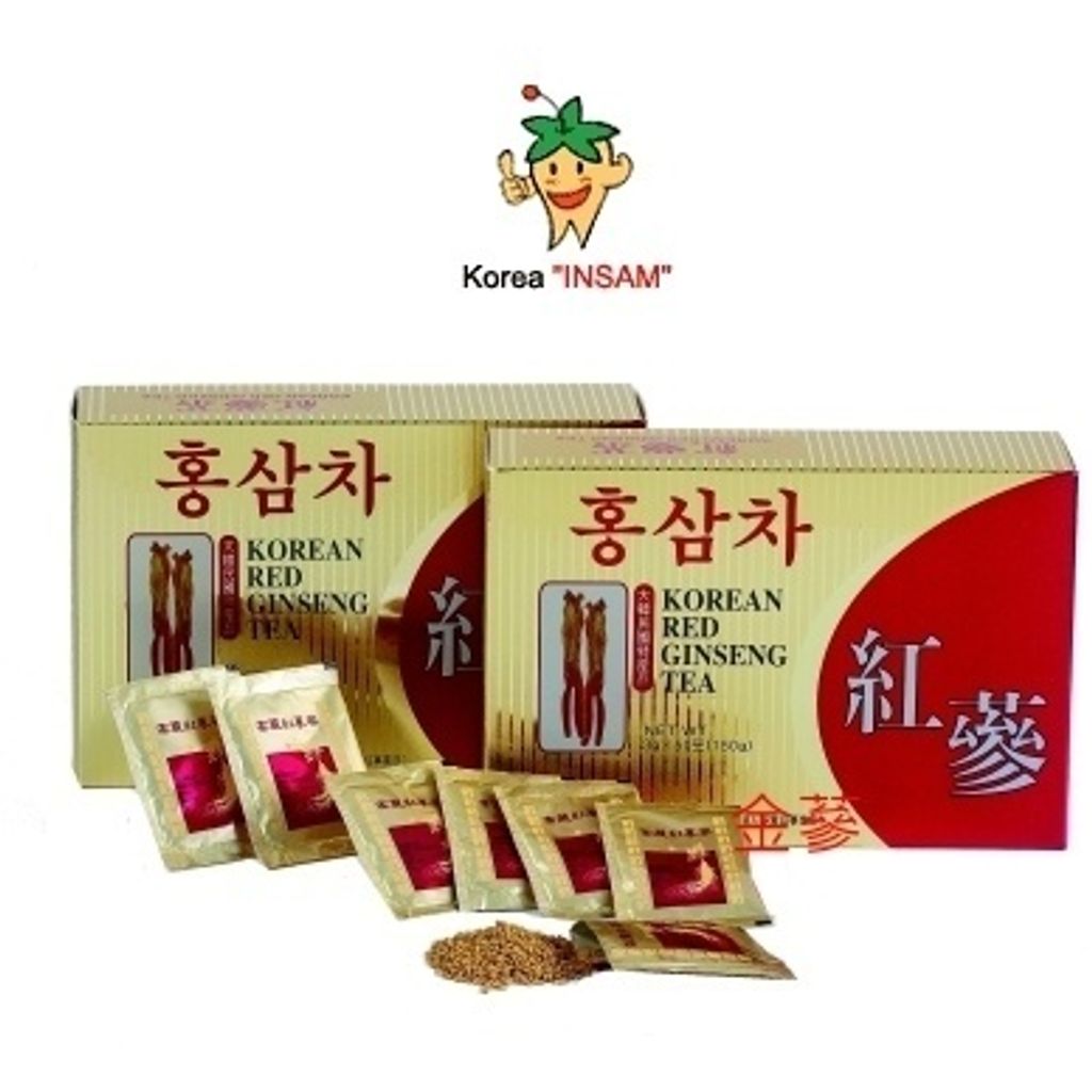 tw-11134207-7rbk5-m93yi9fyqm4lde