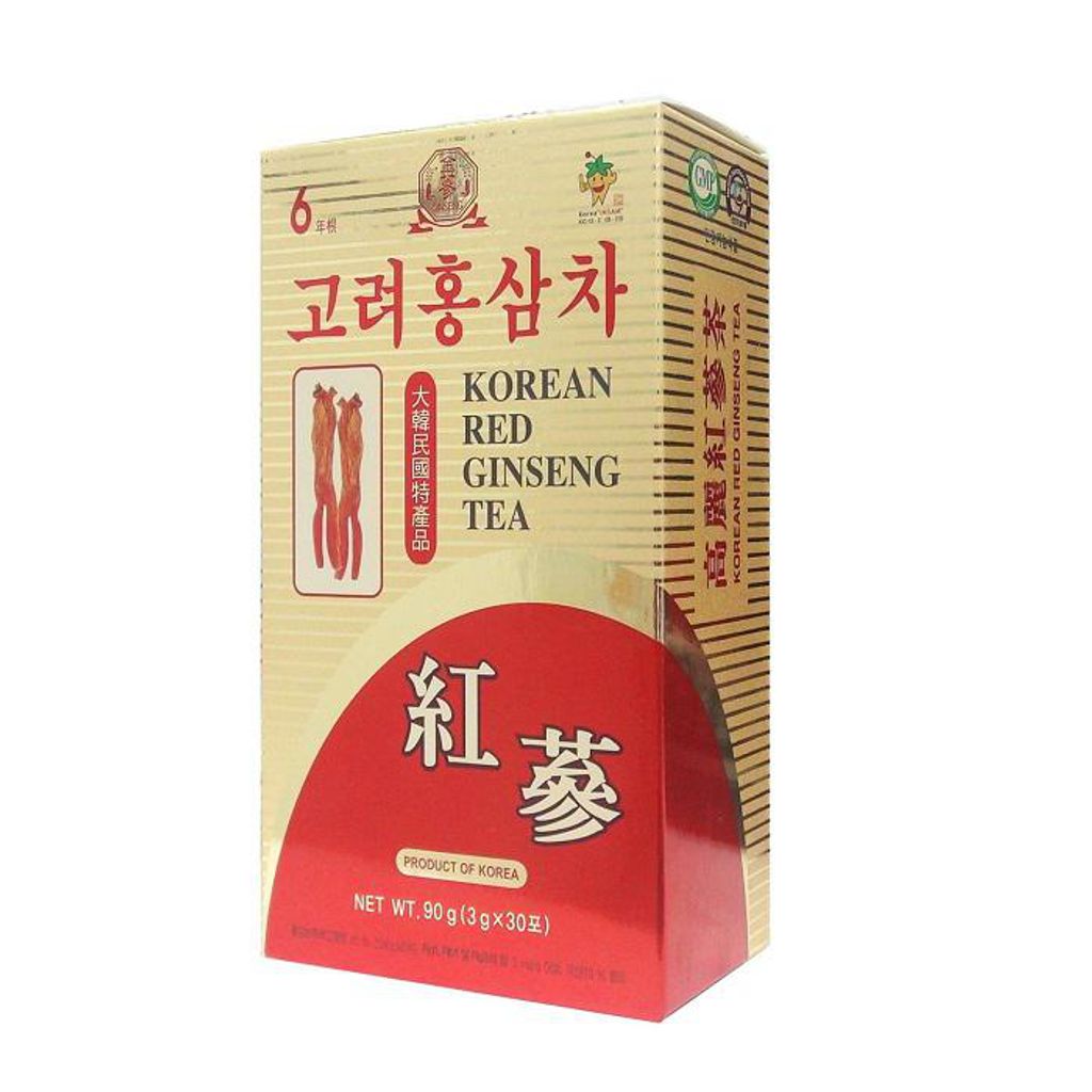 tw-11134207-7rbkd-m93yhg01to86b5