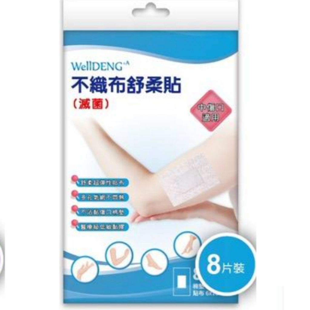 tw-11134207-7ra0t-mc0a5f4mkaxu94