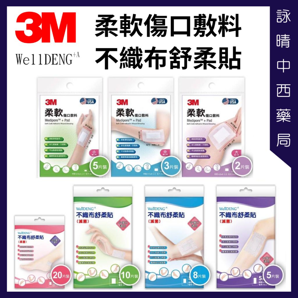 tw-11134207-7ra0j-mc09vubz4pr616