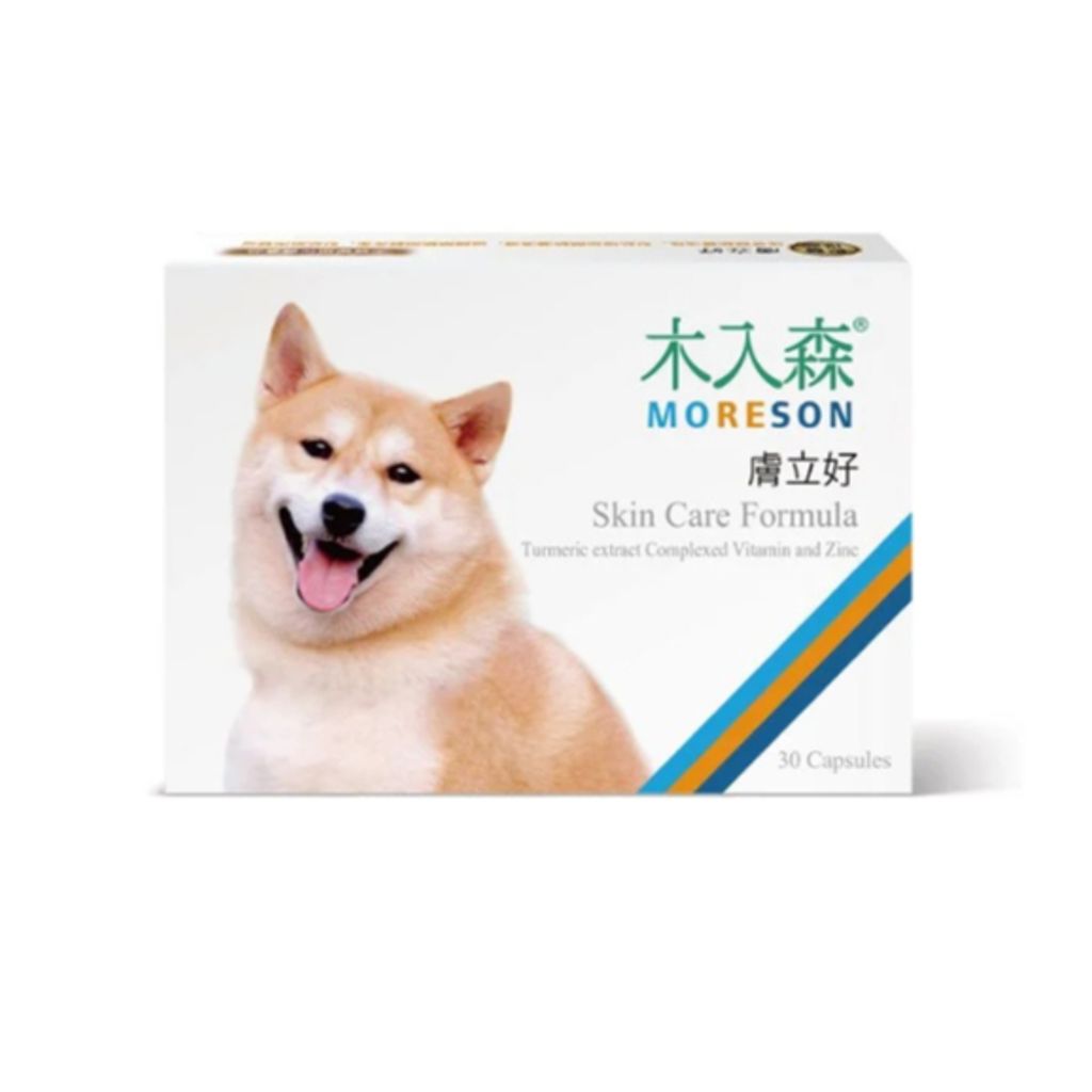 tw-11134207-7qul7-lhmuhd6ixehcb8