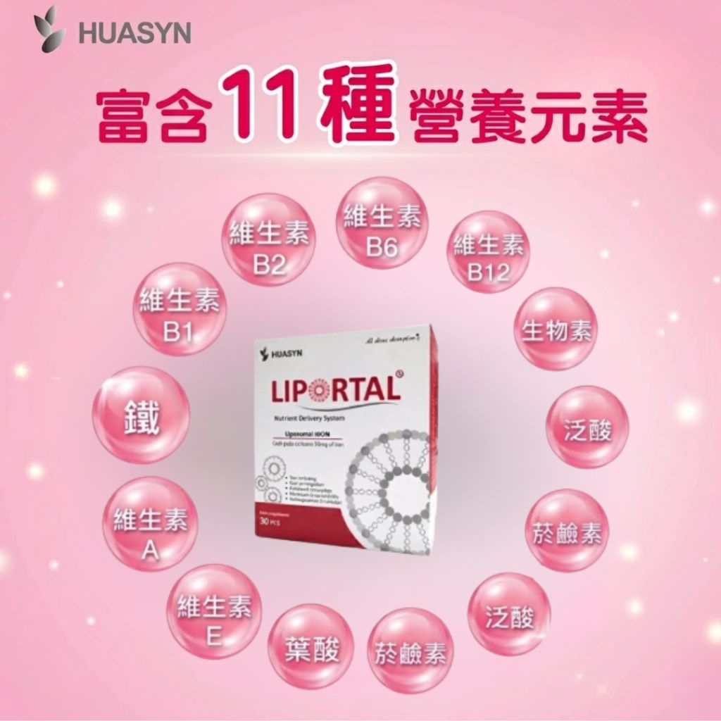 tw-11134207-820lh-mma3pn2cdd6rcc
