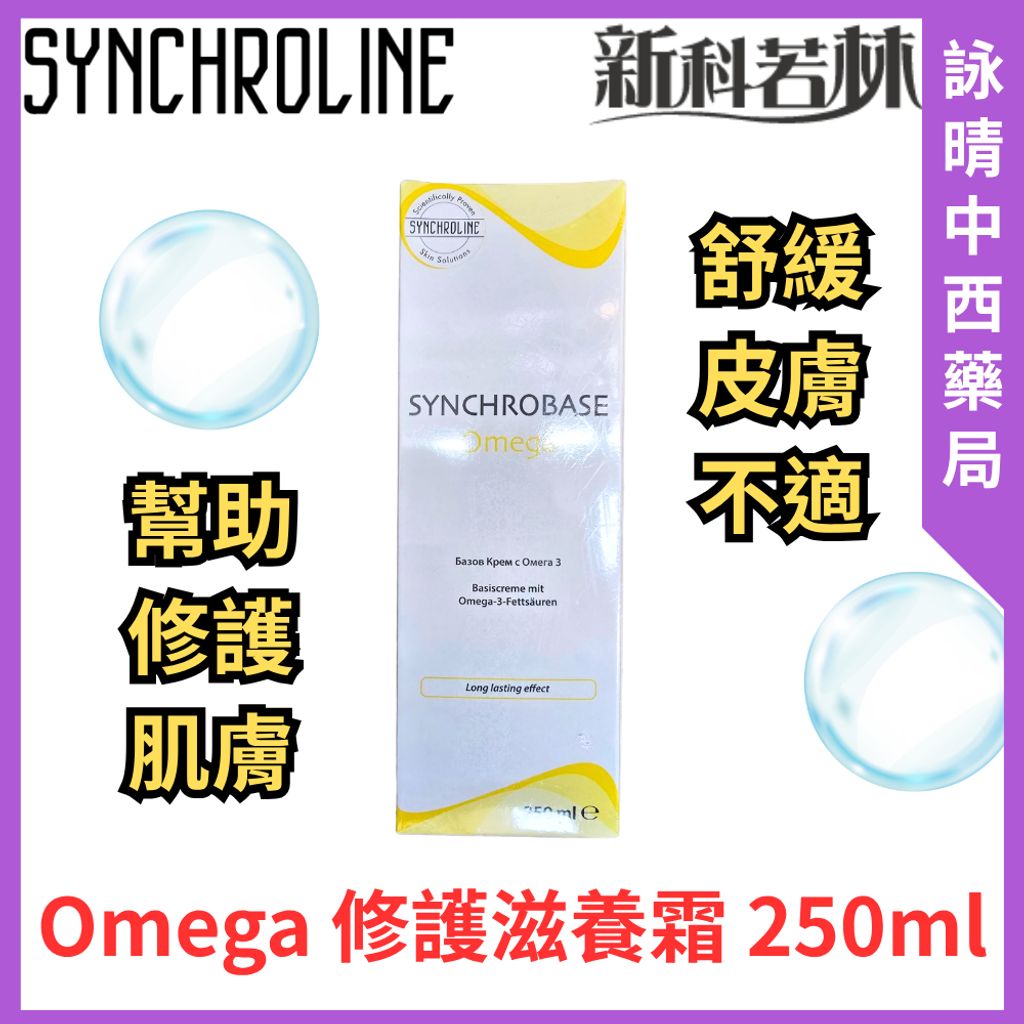 tw-11134207-820la-mq5osmxq1lam08
