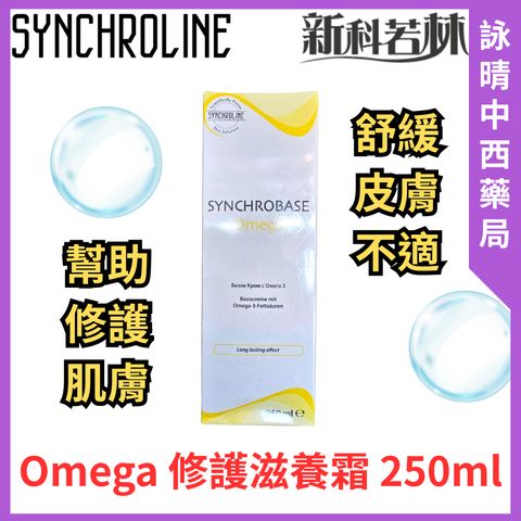 tw-11134207-820la-mq5osmxq1lam08