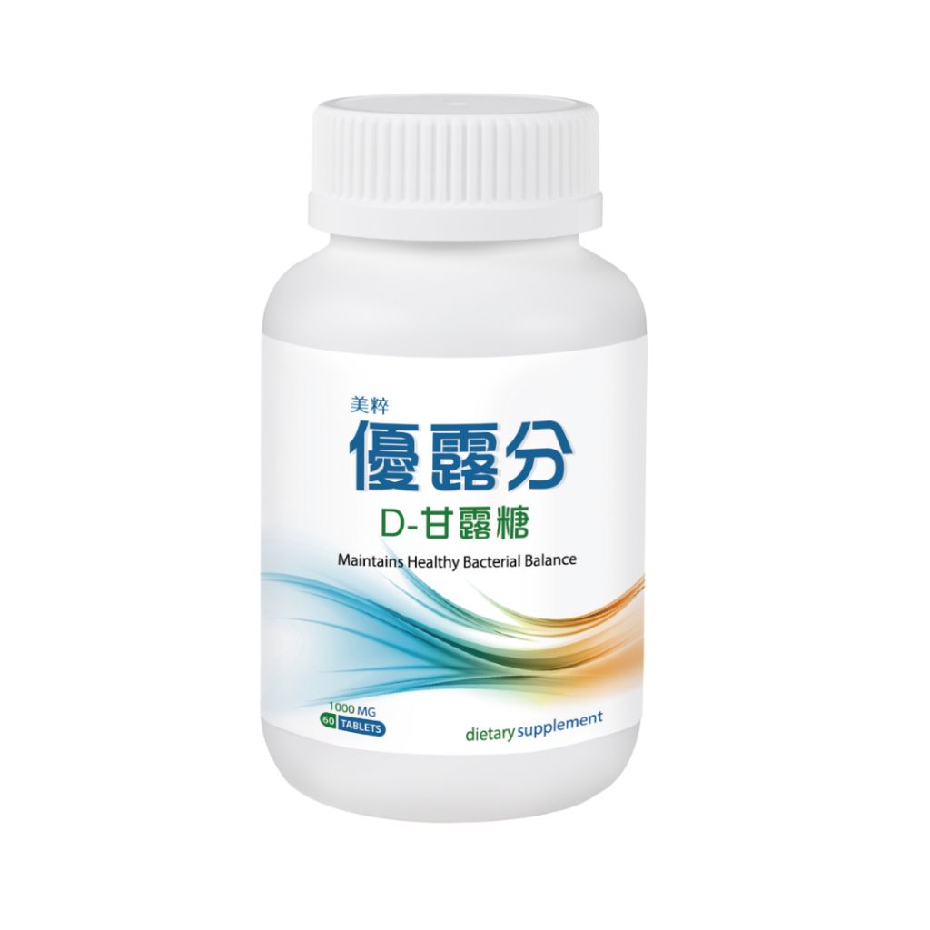 tw-11134207-7rbka-m7pymjrd9lyi33
