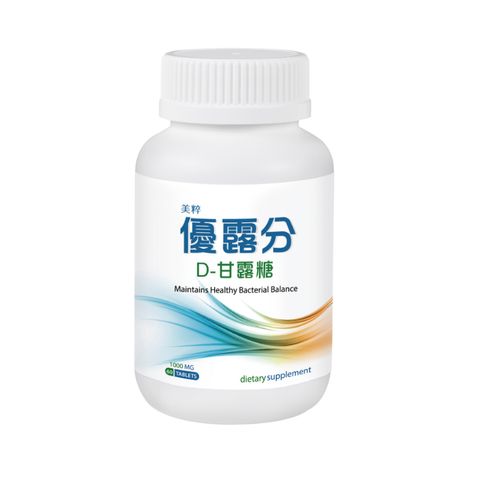 tw-11134207-7rbka-m7pymjrd9lyi33