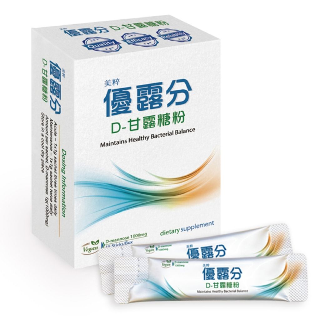 tw-11134207-7rbk3-m7pz130fify480