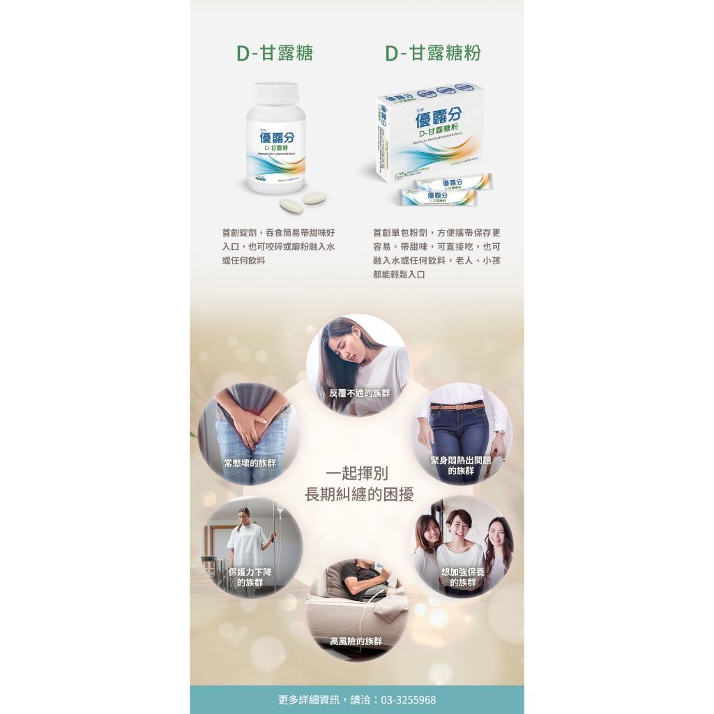 tw-11134207-7rbkd-m7pyp2upx9pmea